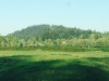 La Butte