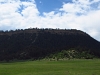 Chromo Mountain