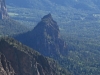 Elephant Head Rock