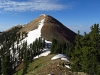 Star Peak