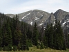 Nakai Peak