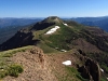 Quartz Ridge