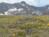 "Anderson Peak"
