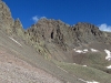 "Quarter Peak"