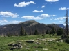 Bald Mountain