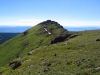 Orno Peak
