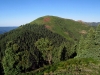 Telescope Mountain