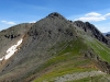 Kendall Peak