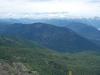 Cabin Mountain