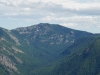 Clifty, Mount