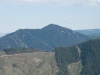 Hicks Butte