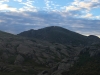 Overlook Point