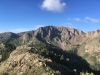 Overlook Point
