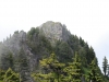 Prairie Mountain