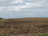 Kankakee County HP