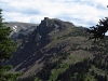 Marten Peak