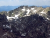 Big Agnes Mountain