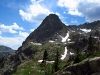 "Gilpin Peak"