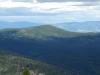 Storm King Mountain
