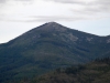 Sherman Peak