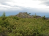 Mineral Mountain