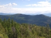 Mineral Mountain
