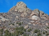 Lookout Mountain
