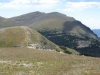 Chapin, Mount