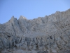 Abbot, Mount