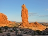 Owl Rock