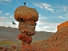 "Happy Turk Hoodoo"