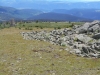 Hermit Peak