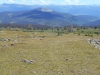 Black Mountain