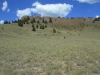 Hogback Mountain
