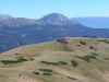 Buffalo Mountain