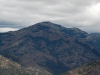 "Humerus Hill"