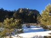 "Hobbs Peak"