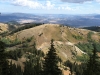 "Guardsman Peak"