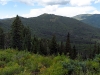 "Williams Peak"