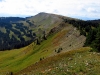 Huntsman Ridge