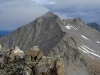 Snowmass Mountain