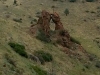 Half Way Rock