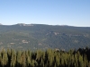Pinegrass Ridge
