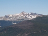Gilbert Peak