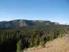 Darland Mountain