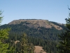 "Jumpoff Lookout Peak"