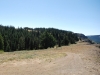 "Jumpoff Lookout Peak"
