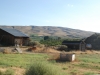 Cowiche Mountain, East