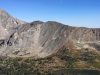 "Quarter to 5 Peak"