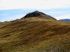 Saint Louis Peak